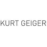 Kurt Geiger - Logo