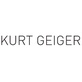 Kurt Geiger Discount Codes March 2025