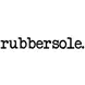 Rubbersole - up to 60% Off