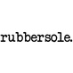 Rubbersole Discount Codes March 2025