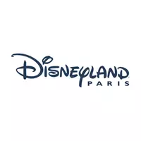 Disneyland Paris - Logo