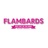 Flambards