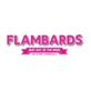 Flambards Discount Codes March 2025