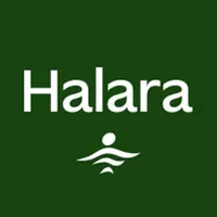 halara - Logo