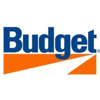 Budget - Logo