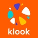 Klook - 5% Off