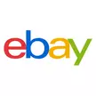 eBay - 5% di sconto