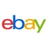 eBay - 30€ di sconto