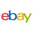 eBay - 30€ di sconto