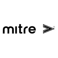 Mitre - Logo