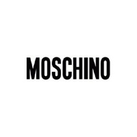 Moschino - Logo