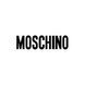 Moschino - Offerta