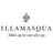 Illamasqua