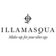 Illamasqua Discount Codes March 2025