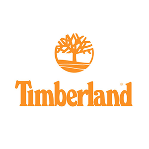 Timberland logo