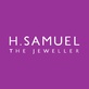 H Samuel Discount Codes February 2025