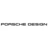 Porsche Design - 10% Rabatt