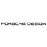Porsche Design - 80€ Rabatt