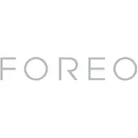 Foreo - Logo