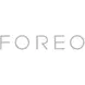 FOREO - Promocja
