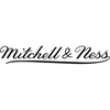 Mitchell & Ness - January Deals