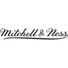 Mitchell & Ness - January Deals