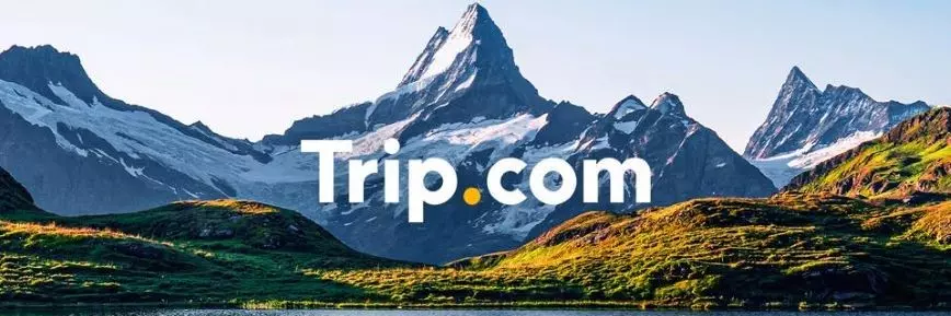 New Customers Save 5% Off Train Tickets with this Trip.com Discount Code