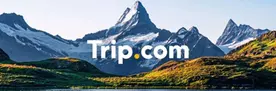 Trip.com - Code Promo