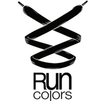 Runcolors - Logo