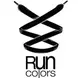 Runcolors - Promocja