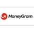 MoneyGram - Nouveauté