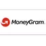 MoneyGram - Nouveauté