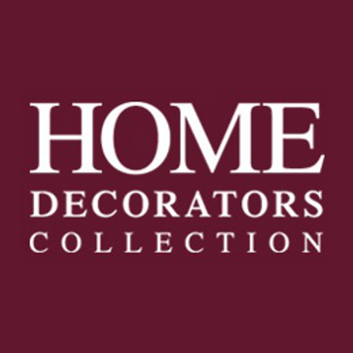 Home Decorators Collection logo
