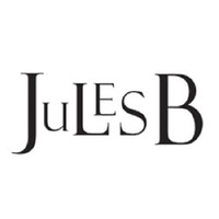 Jules B - Logo