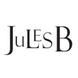 Jules B - Super Offer