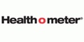 HealthOMeter - Logo