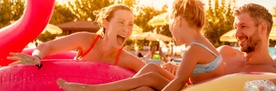 sunshine.co.uk - Reward