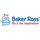 Baker Ross Discount Codes & Promo Codes February 2025