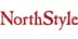 NorthStyle