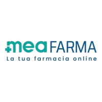 Meafarma - Logo