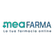 MeaFarma - Sconto