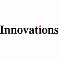 Innovations - Logo