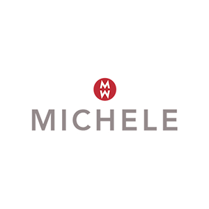Michele Watches logo