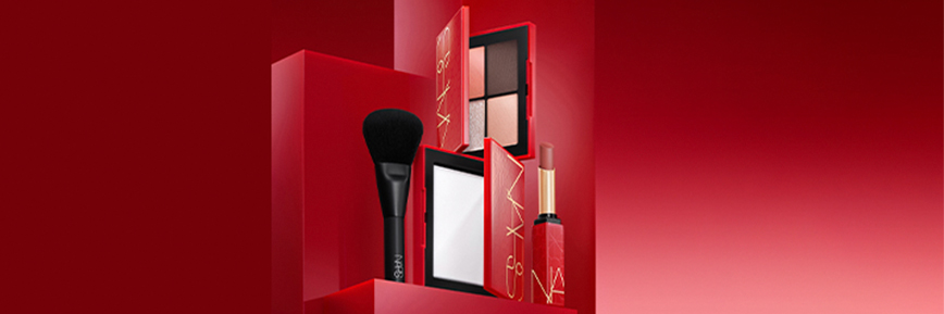 20% Off Sale at NARS