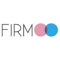 Firmoo - Logo