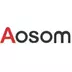 Aosom