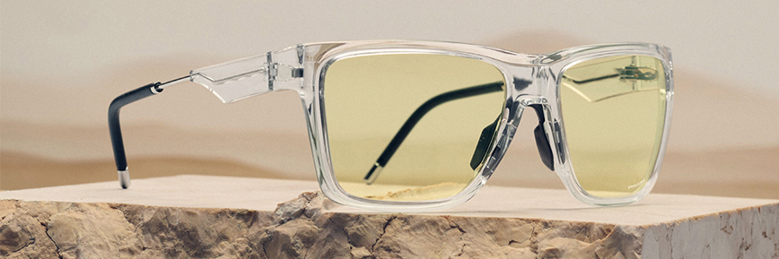 Zum Sunglass Hut Newsletter anmelden & 10 EUR Gutschein bekommen