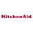 KitchenAid