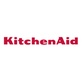 KitchenAid  Discount Code & Voucher Code February 2025