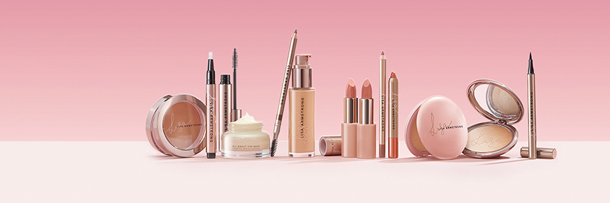 10% off First Orders at Avon Payday Sale